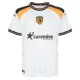 Camiseta Hull City AFC Hombre 2ª Equipación 26/27 Camiseta Hull City AFC Hombre 2ª Equipación 26/27