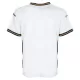 Camiseta Hull City AFC Hombre 2ª Equipación 26/27