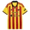 Camiseta Lecce Hombre 1ª Equipación 26/27