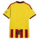 Camiseta Lecce Hombre 1ª Equipación 26/27