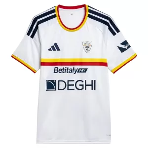 Camiseta Lecce Hombre 2ª Equipación 26/27