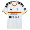 Camiseta Lecce Hombre 2ª Equipación 26/27