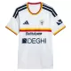 Camiseta Lecce Hombre 2ª Equipación 26/27 Camiseta Lecce Hombre 2ª Equipación 26/27