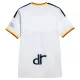 Camiseta Lecce Hombre 2ª Equipación 26/27