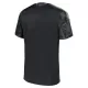 Camiseta Leeds United Hombre 3ª Equipación 26/27