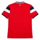 Camiseta Lille OSC Hombre 1ª Equipación 26/27