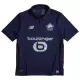 Camiseta Lille OSC Hombre 3ª Equipación 26/27 Camiseta Lille OSC Hombre 3ª Equipación 26/27