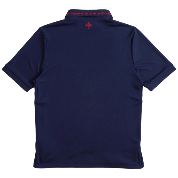 Camiseta Lille OSC Hombre 3ª Equipación 26/27