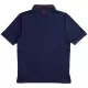 Camiseta Lille OSC Hombre 3ª Equipación 26/27