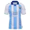 Camiseta Malaga Hombre 1ª Equipación 26/27