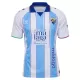 Camiseta Malaga Hombre 1ª Equipación 26/27 Camiseta Malaga Hombre 1ª Equipación 26/27