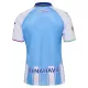 Camiseta Malaga Hombre 1ª Equipación 26/27