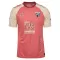 Camiseta Malaga Hombre 2ª Equipación 26/27