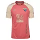Camiseta Malaga Hombre 2ª Equipación 26/27 Camiseta Malaga Hombre 2ª Equipación 26/27