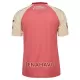 Camiseta Malaga Hombre 2ª Equipación 26/27