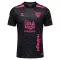 Camiseta Malaga Hombre 3ª Equipación 26/27