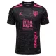 Camiseta Malaga Hombre 3ª Equipación 26/27 Camiseta Malaga Hombre 3ª Equipación 26/27