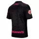 Camiseta Malaga Hombre 3ª Equipación 26/27