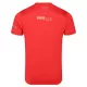Camiseta Middlesbrough Hombre 1ª Equipación 26/27