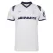 Camiseta Middlesbrough Hombre 2ª Equipación 26/27