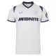 Camiseta Middlesbrough Hombre 2ª Equipación 26/27