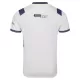 Camiseta Middlesbrough Hombre 2ª Equipación 26/27