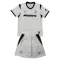 Camiseta Middlesbrough Niños 2ª Equipación 26/27