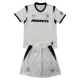 Camiseta Middlesbrough Niños 2ª Equipación 26/27