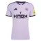 Camiseta Newcastle United Hombre 3ª Equipación 26/27