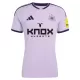 Camiseta Newcastle United Hombre 3ª Equipación 26/27