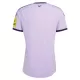 Camiseta Newcastle United Niños 3ª Equipación 26/27