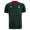 Camiseta Nottingham Forest Hombre 2ª Equipación 26/27