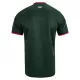 Camiseta Nottingham Forest Hombre 2ª Equipación 26/27