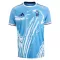 Camiseta Nottingham Forest Hombre 3ª Equipación 26/27