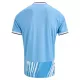 Camiseta Nottingham Forest Niños 3ª Equipación 26/27