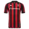 Camiseta OGC Nice Hombre 1ª Equipación 26/27