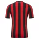 Camiseta OGC Nice Hombre 1ª Equipación 26/27