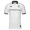Camiseta OGC Nice Hombre 2ª Equipación 26/27
