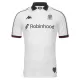 Camiseta OGC Nice Hombre 2ª Equipación 26/27 Camiseta OGC Nice Hombre 2ª Equipación 26/27