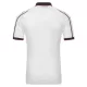 Camiseta OGC Nice Hombre 2ª Equipación 26/27