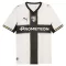 Camiseta Parma Calcio Hombre 1ª Equipación 26/27