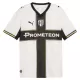Camiseta Parma Calcio Hombre 1ª Equipación 26/27 Camiseta Parma Calcio Hombre 1ª Equipación 26/27