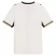 Camiseta Parma Calcio Hombre 1ª Equipación 26/27