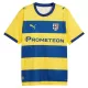 Camiseta Parma Calcio Hombre 2ª Equipación 26/27 Camiseta Parma Calcio Hombre 2ª Equipación 26/27