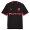 Camiseta Parma Calcio Hombre 3ª Equipación 26/27