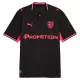 Camiseta Parma Calcio Hombre 3ª Equipación 26/27 Camiseta Parma Calcio Hombre 3ª Equipación 26/27