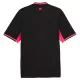 Camiseta Parma Calcio Hombre 3ª Equipación 26/27
