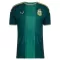 Camiseta Portero Argentina Farewell Hombre Aniversario 26/27