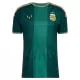 Camiseta Portero Argentina Farewell Hombre Aniversario 26/27 Camiseta Portero Argentina Farewell Hombre Aniversario 26/27