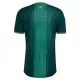 Camiseta Portero Argentina Farewell Hombre Aniversario 26/27